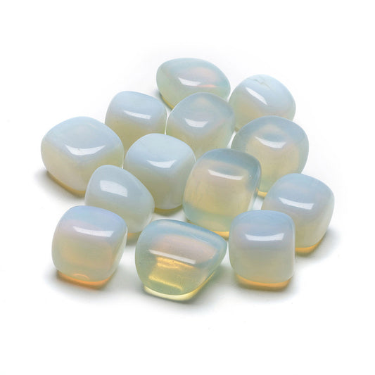 OPALITE