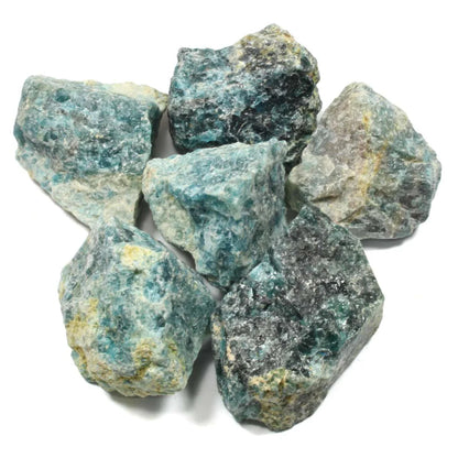 APATITE