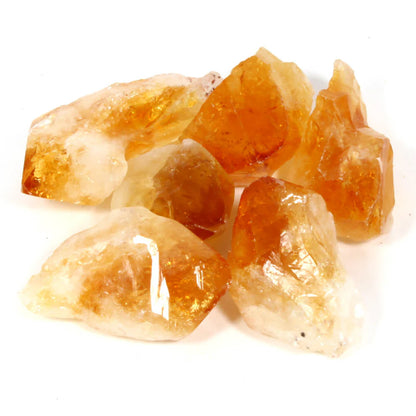 CITRINE