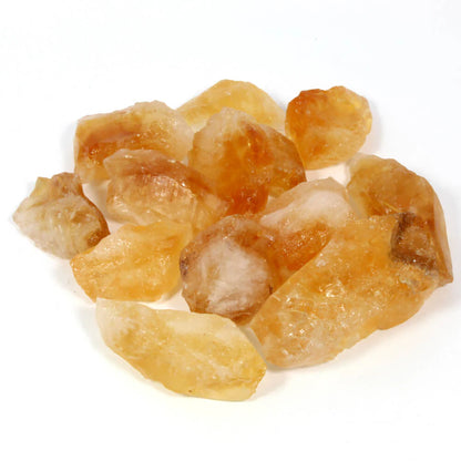 CITRINE