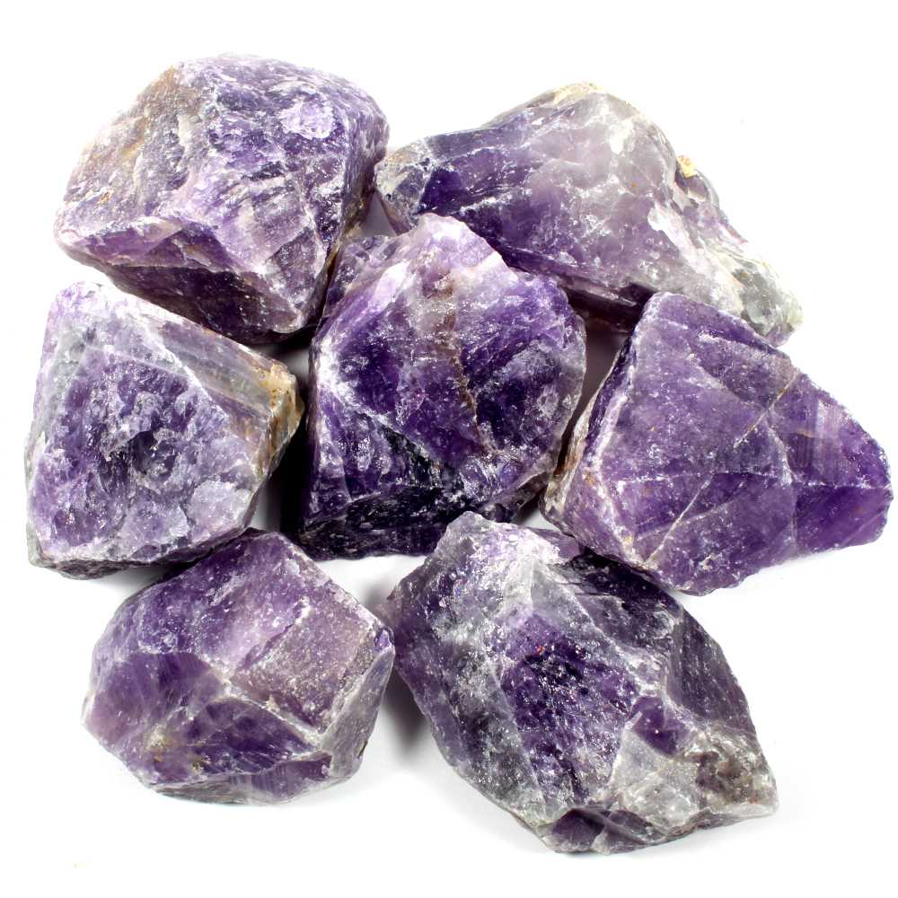 AMETHYST