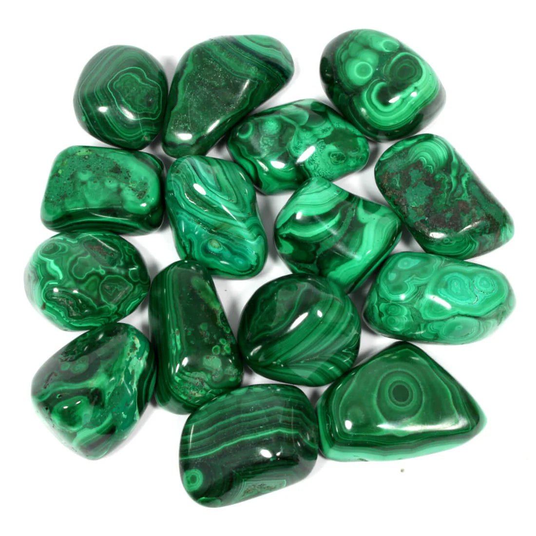 MALACHITE