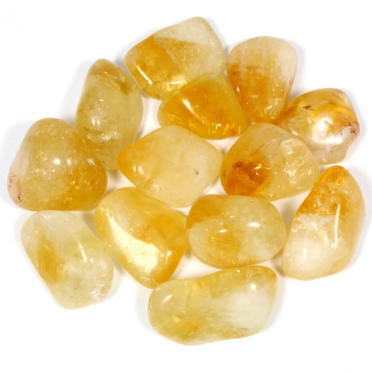 CITRINE