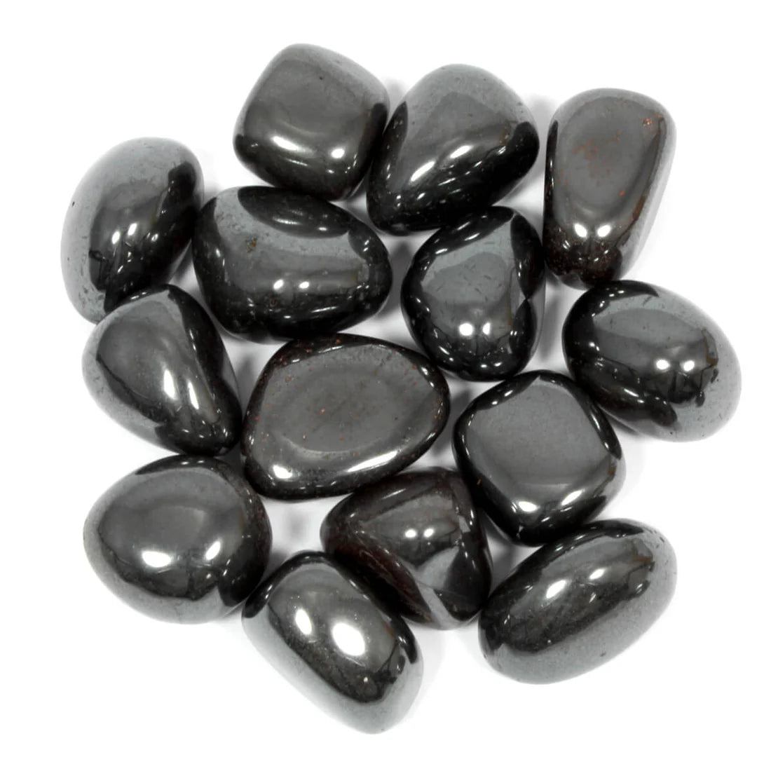 HEMATITE