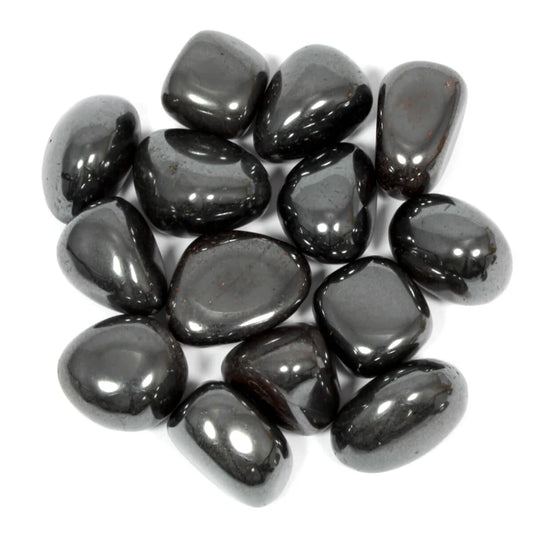 HEMATITE