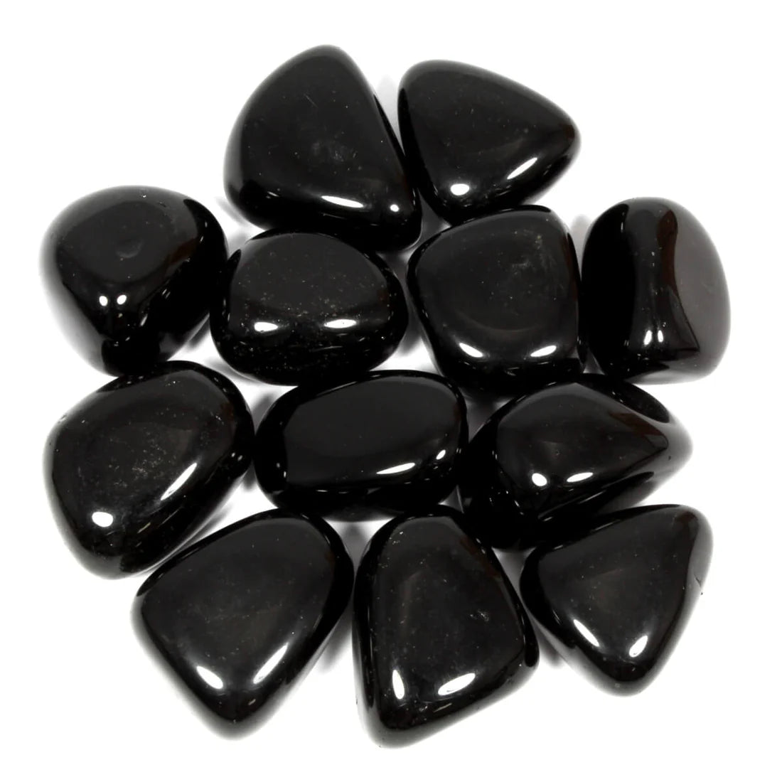 OBSIDIAN