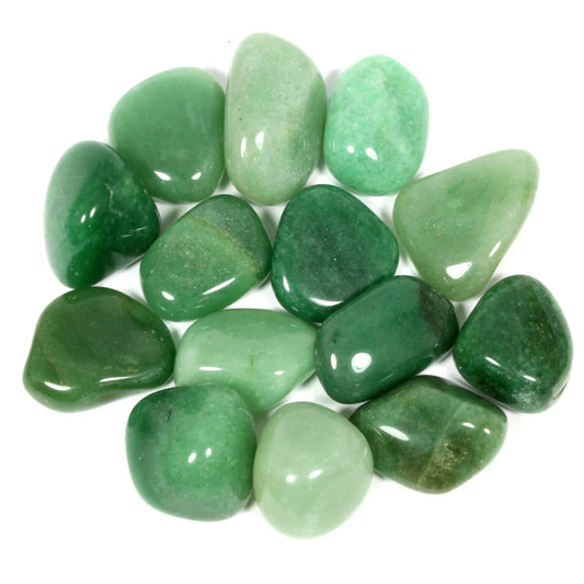 AVENTURINE