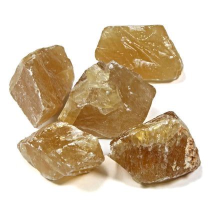 CALCITE