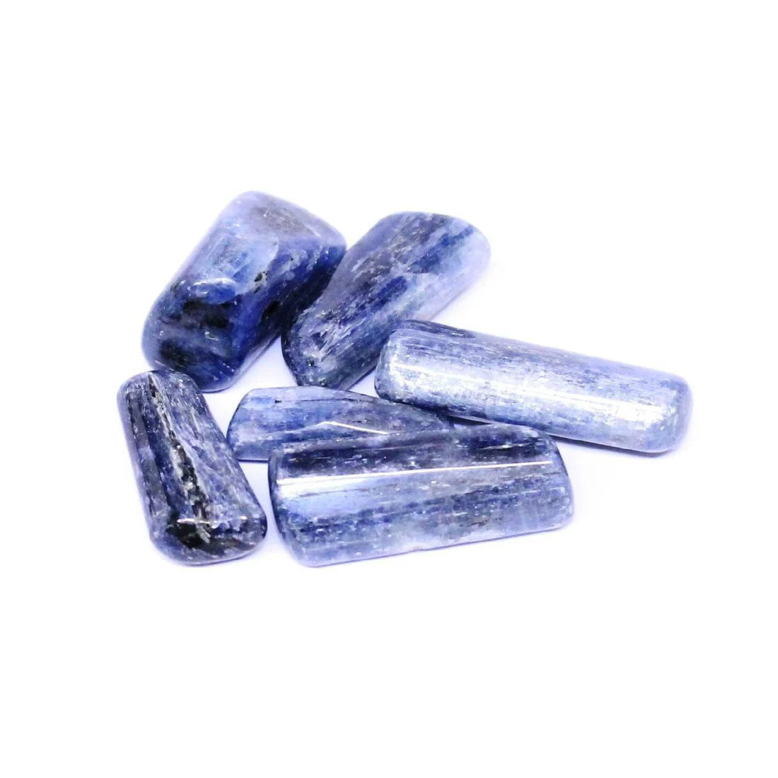 KYANITE