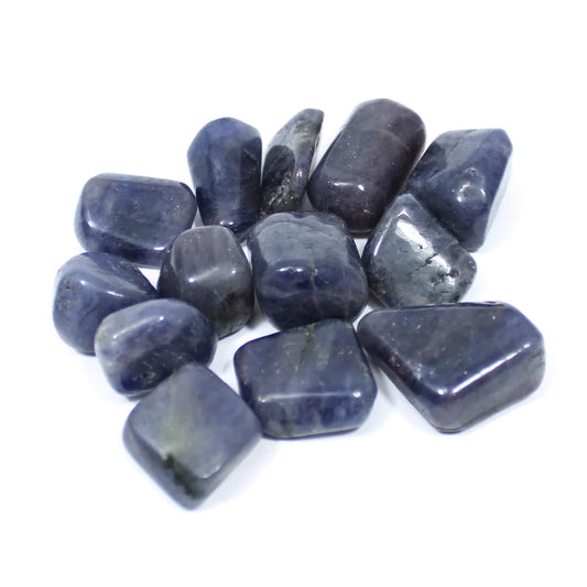 IOLITE