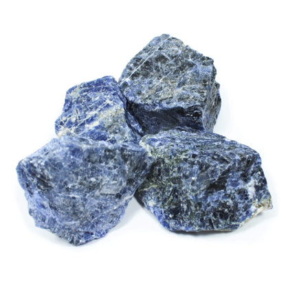 SODALITE