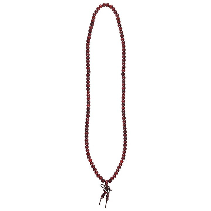 MALA MEDITATION BEADS