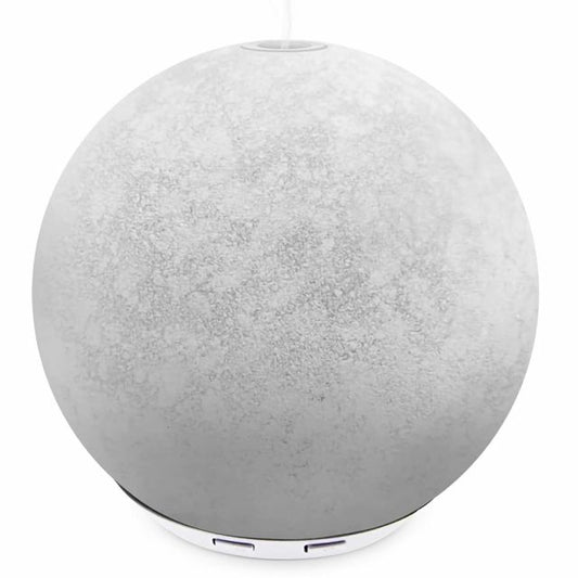 MOONGLOW ULTRASONIC DIFFUSER