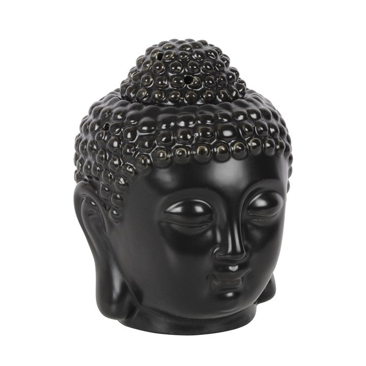 BUDDHA BURNER