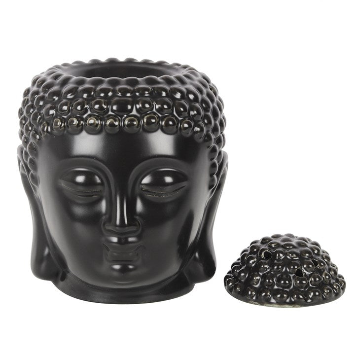 BUDDHA BURNER