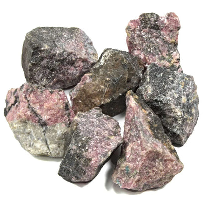 RHODONITE